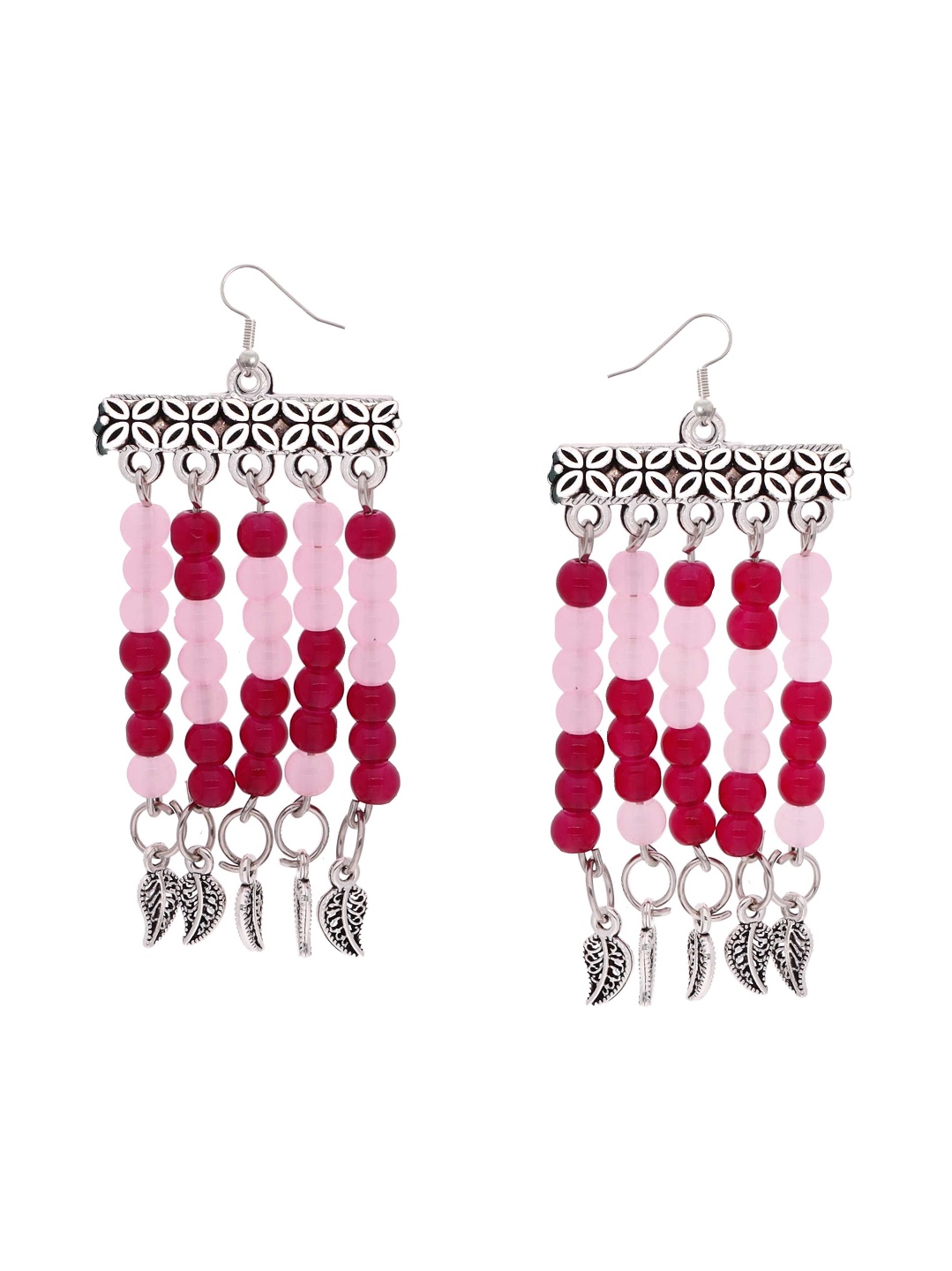 Brado Jewellery