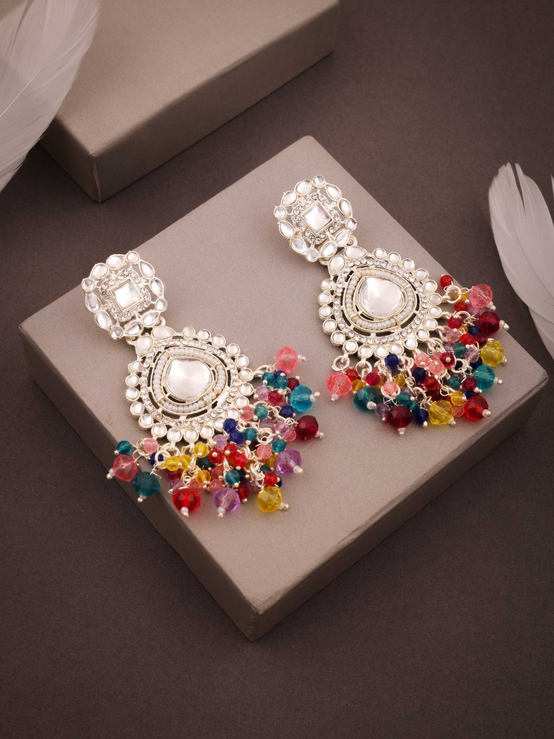 Brado Jewellery