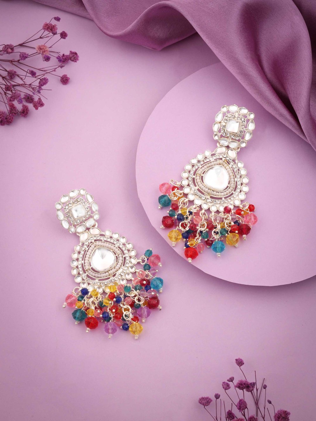 Brado Jewellery