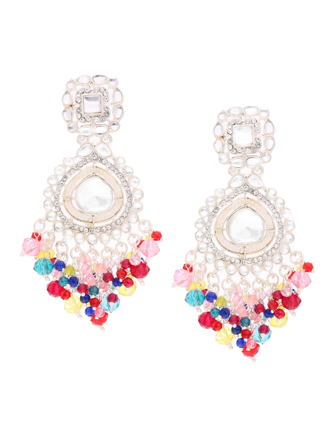 Brado Jewellery