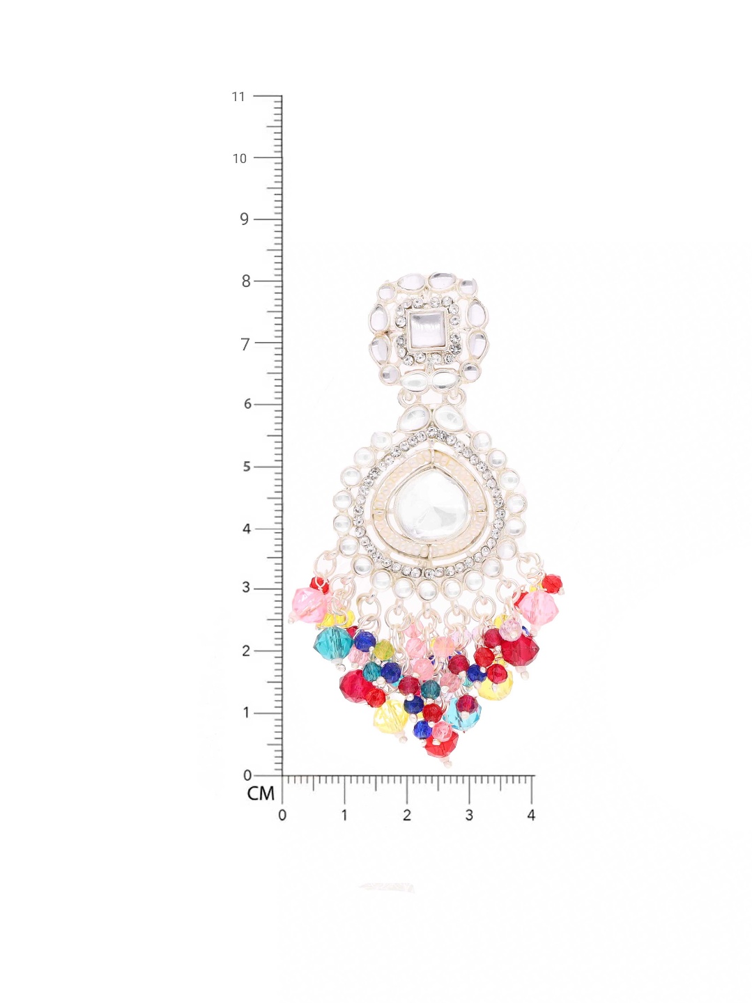 Brado Jewellery