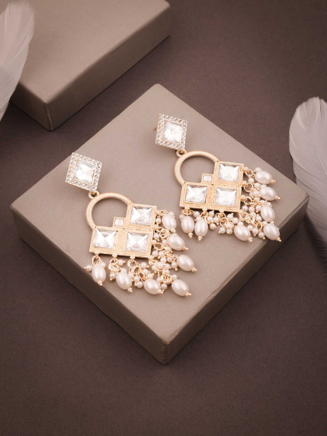 Brado Jewellery