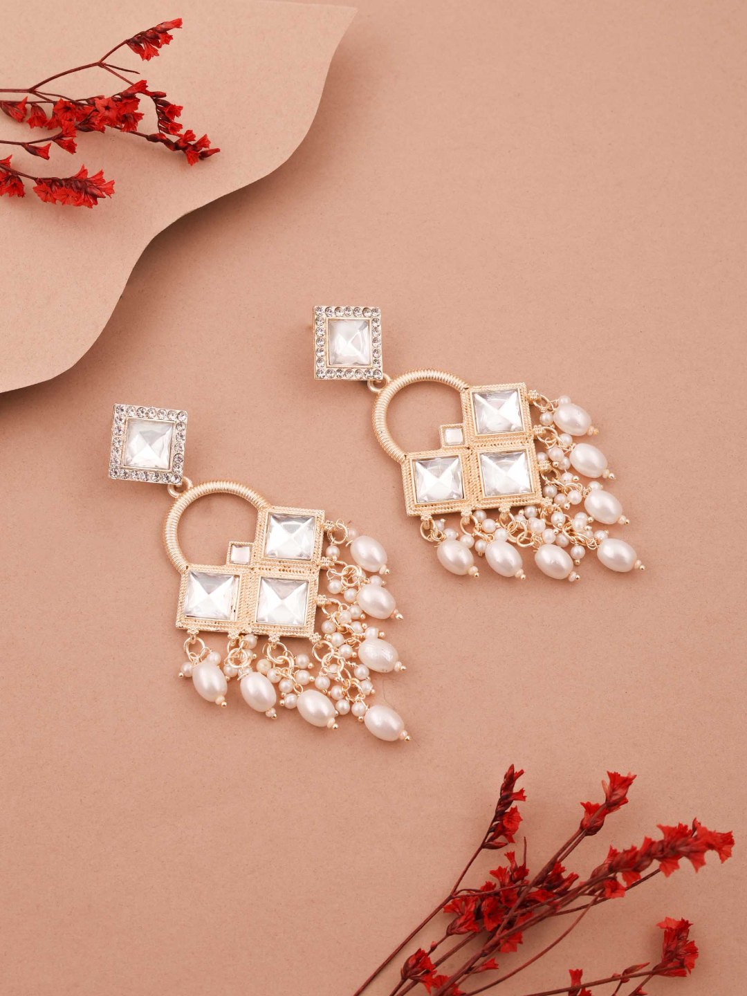 Brado Jewellery