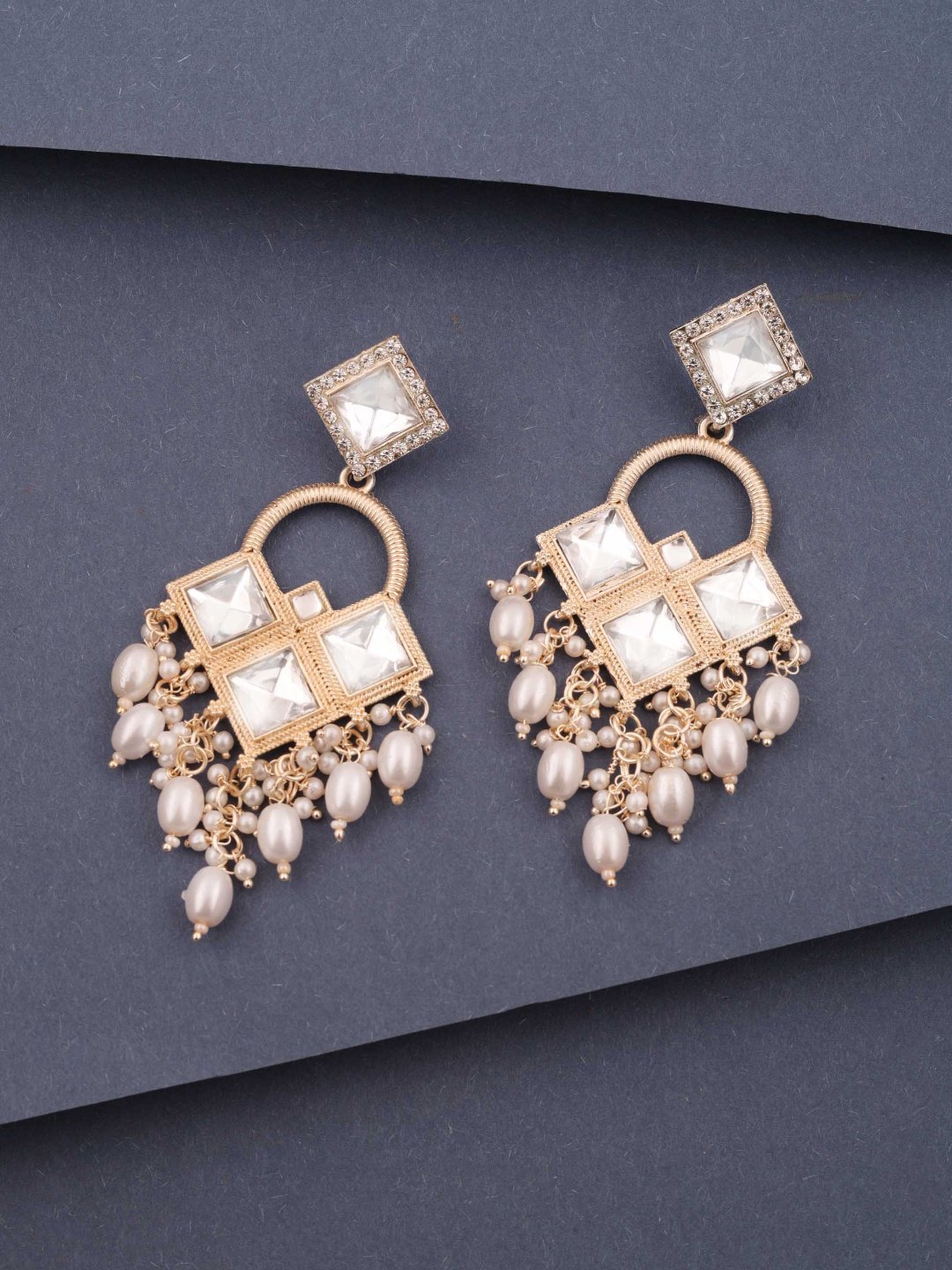 Brado Jewellery