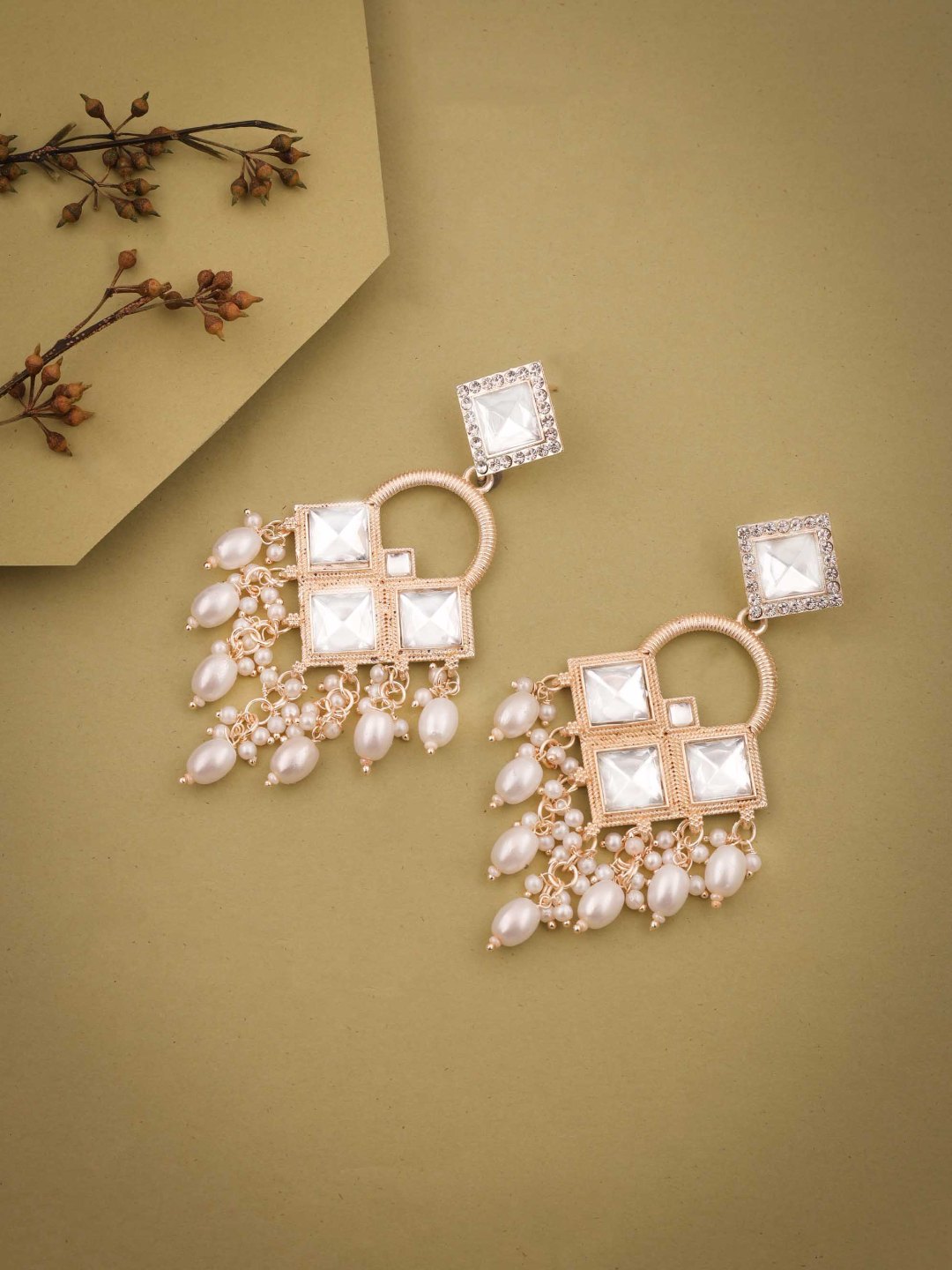 Brado Jewellery