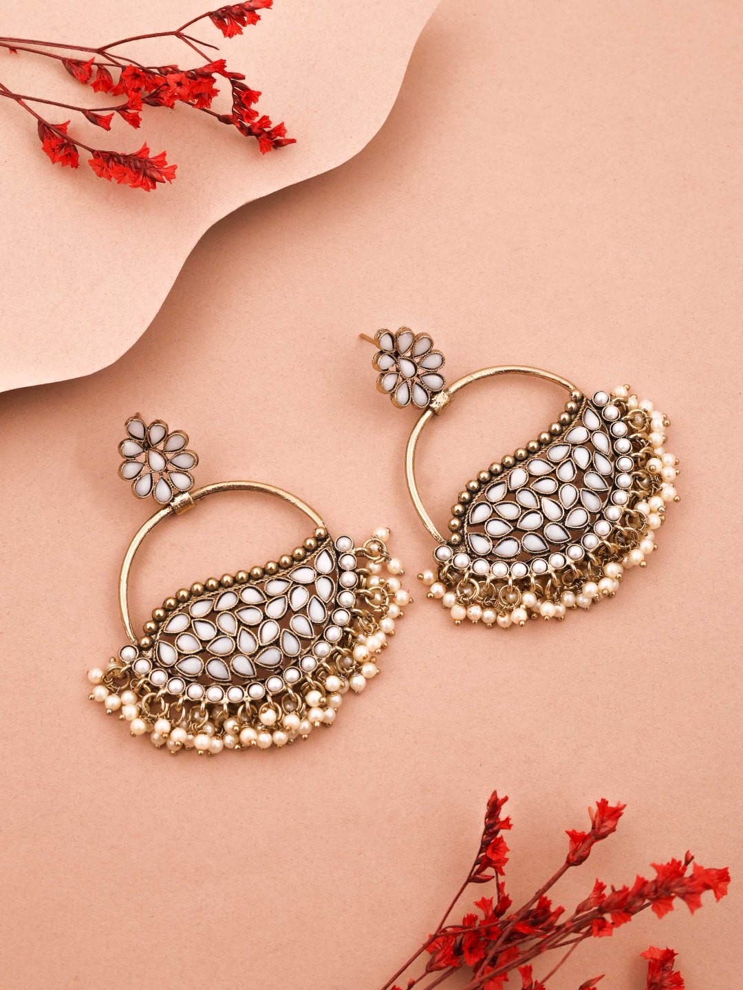 Brado Jewellery