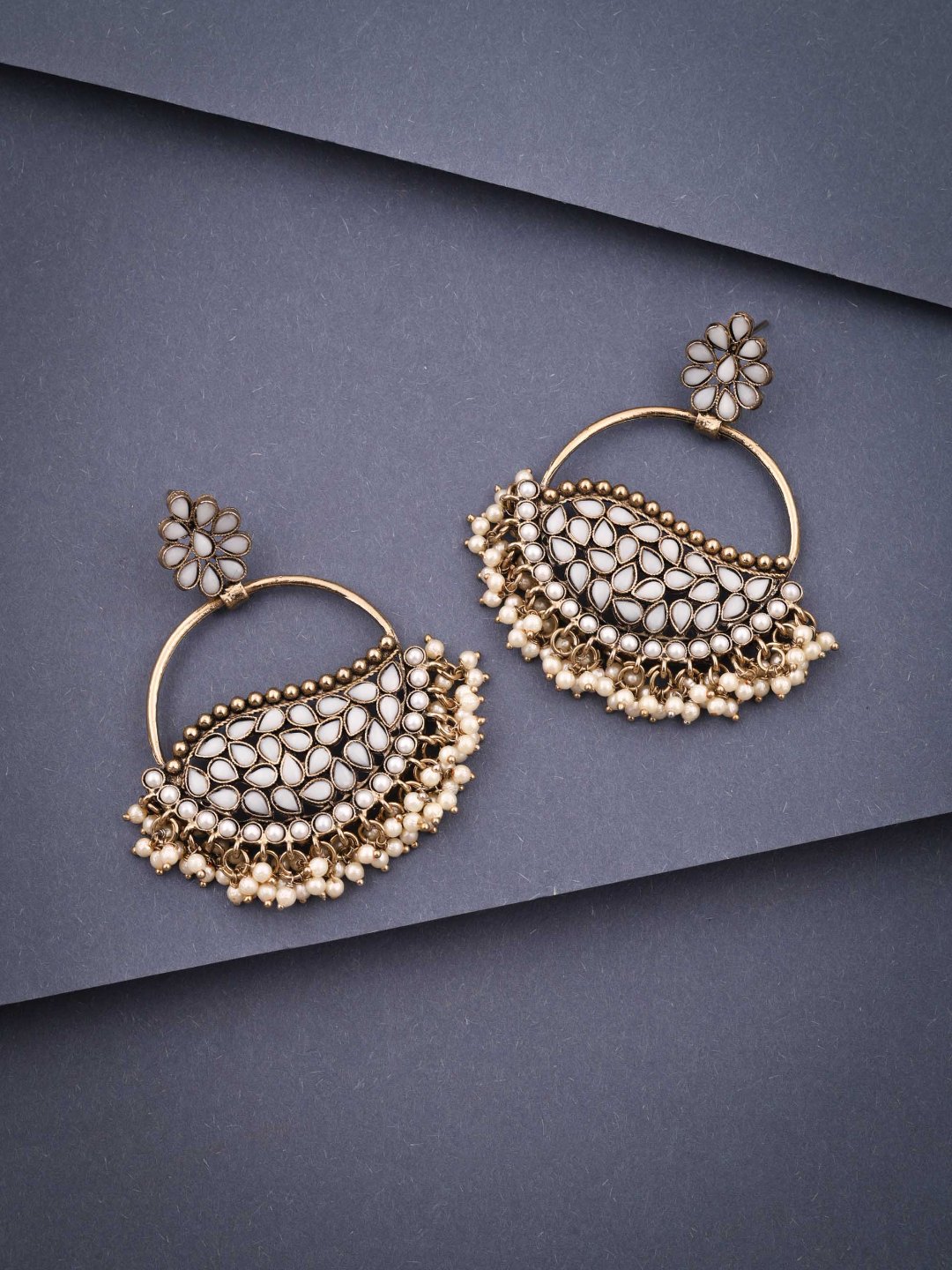 Brado Jewellery