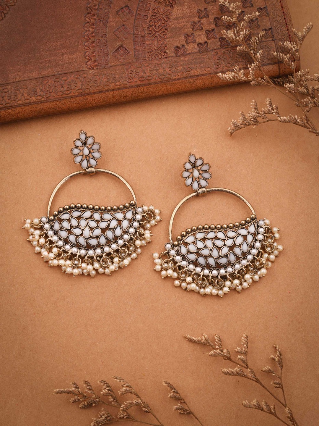 Brado Jewellery