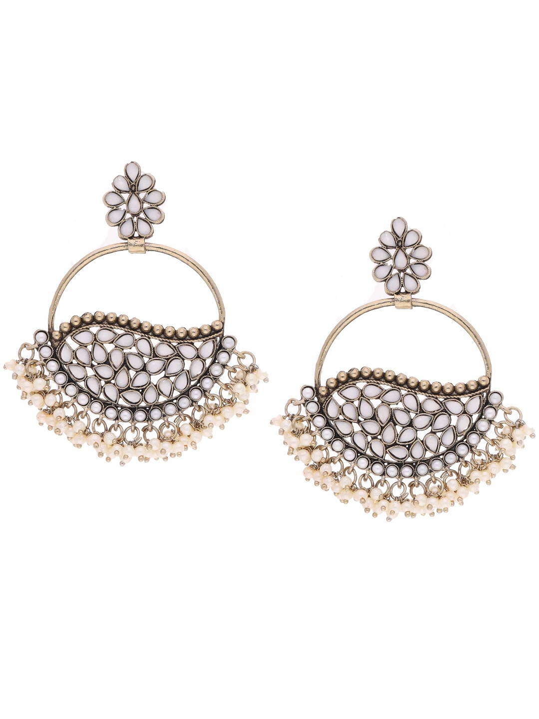Brado Jewellery