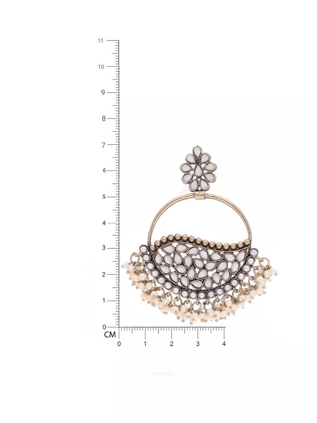 Brado Jewellery