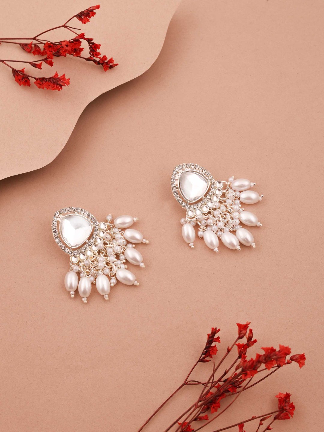 Brado Jewellery