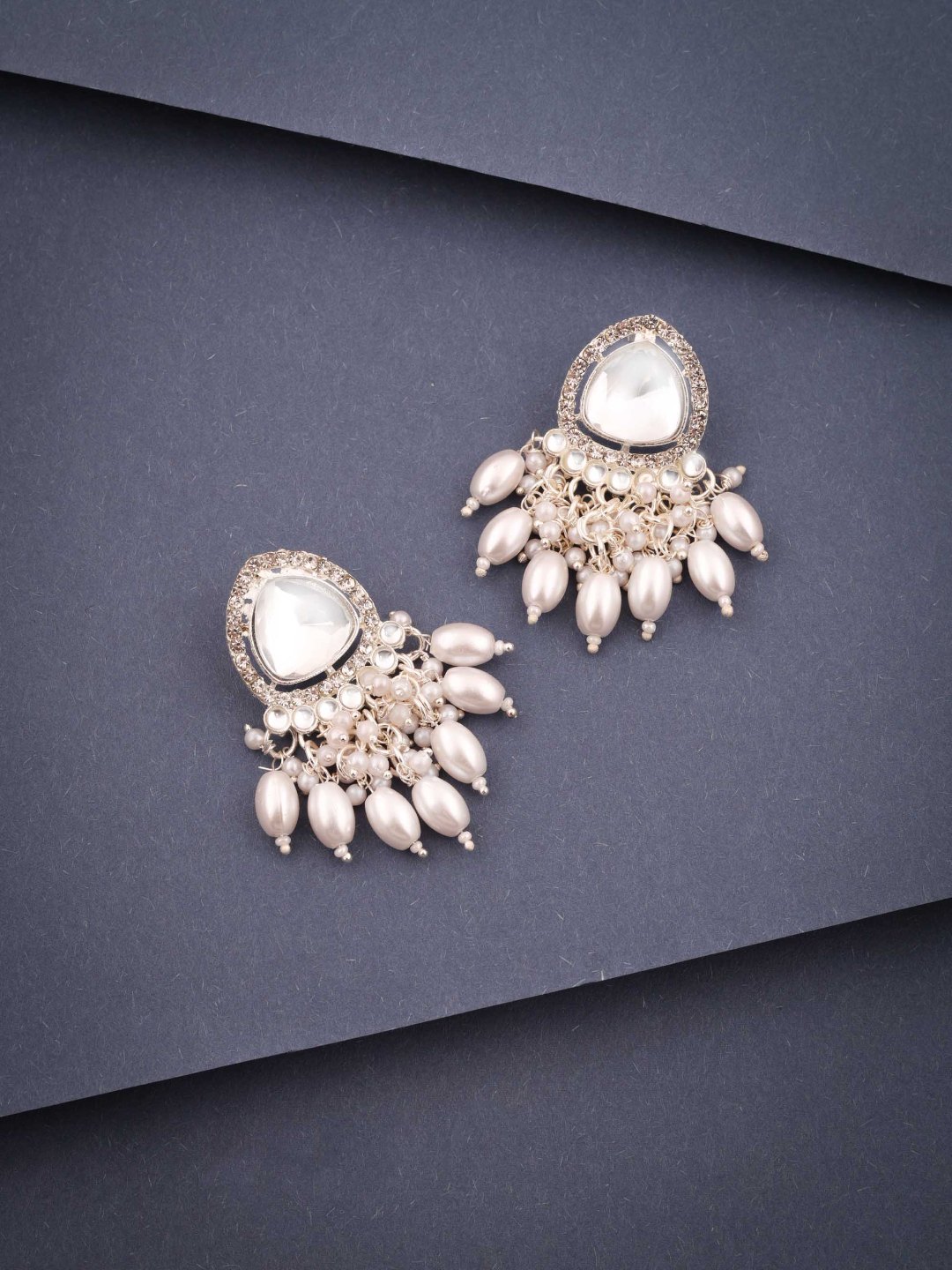 Brado Jewellery