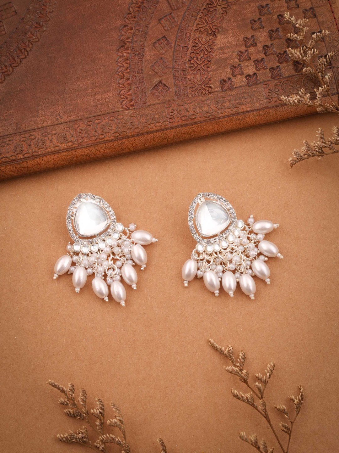 Brado Jewellery