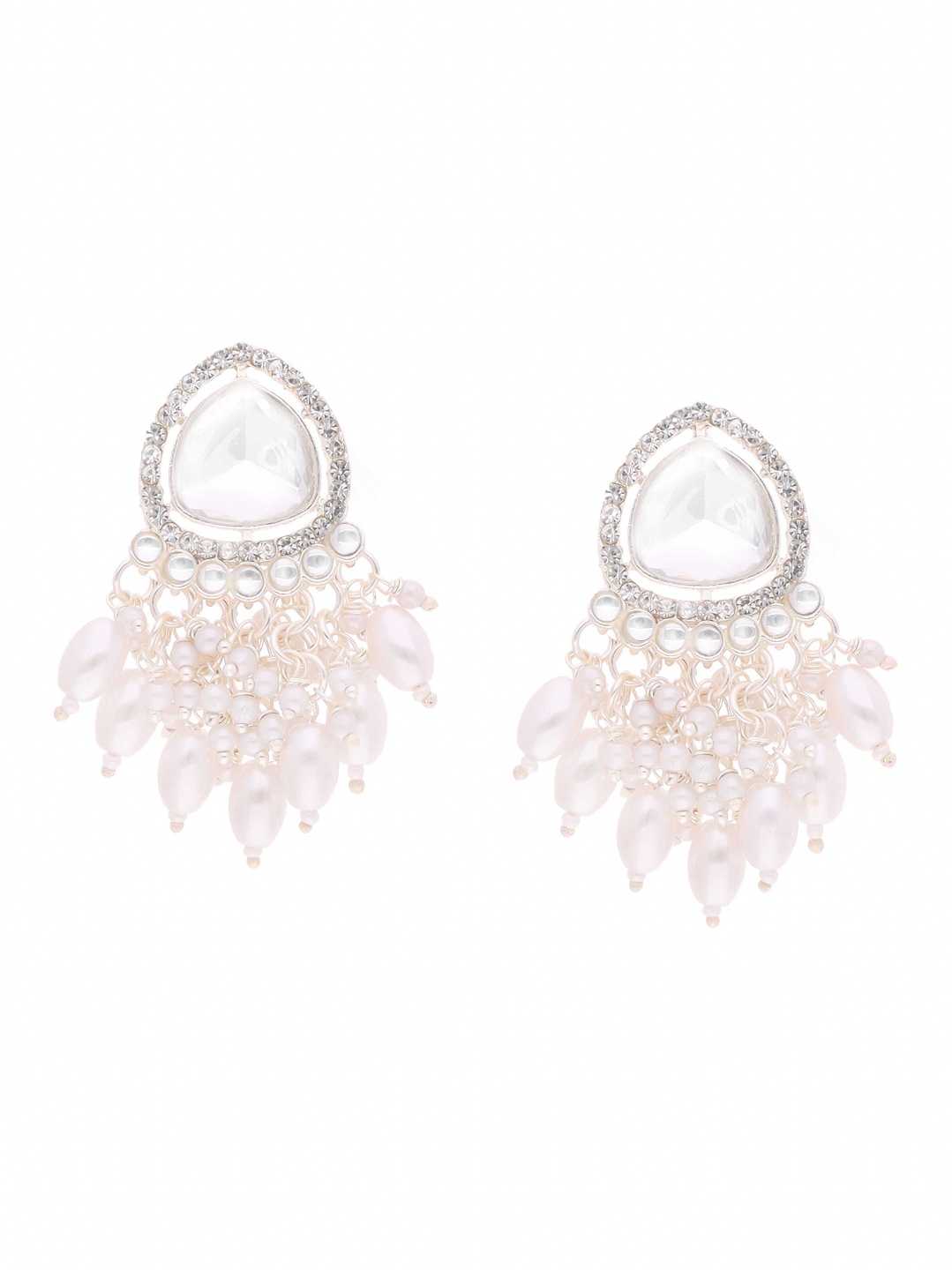 Brado Jewellery