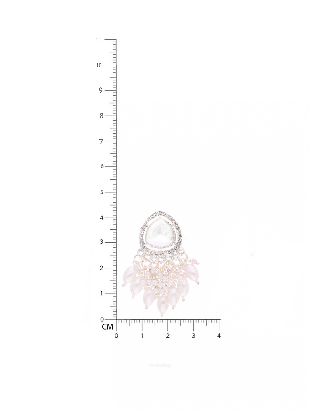 Brado Jewellery