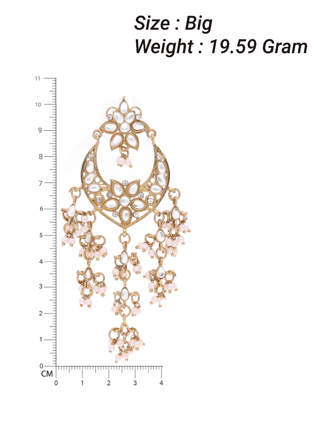 Brado Jewellery