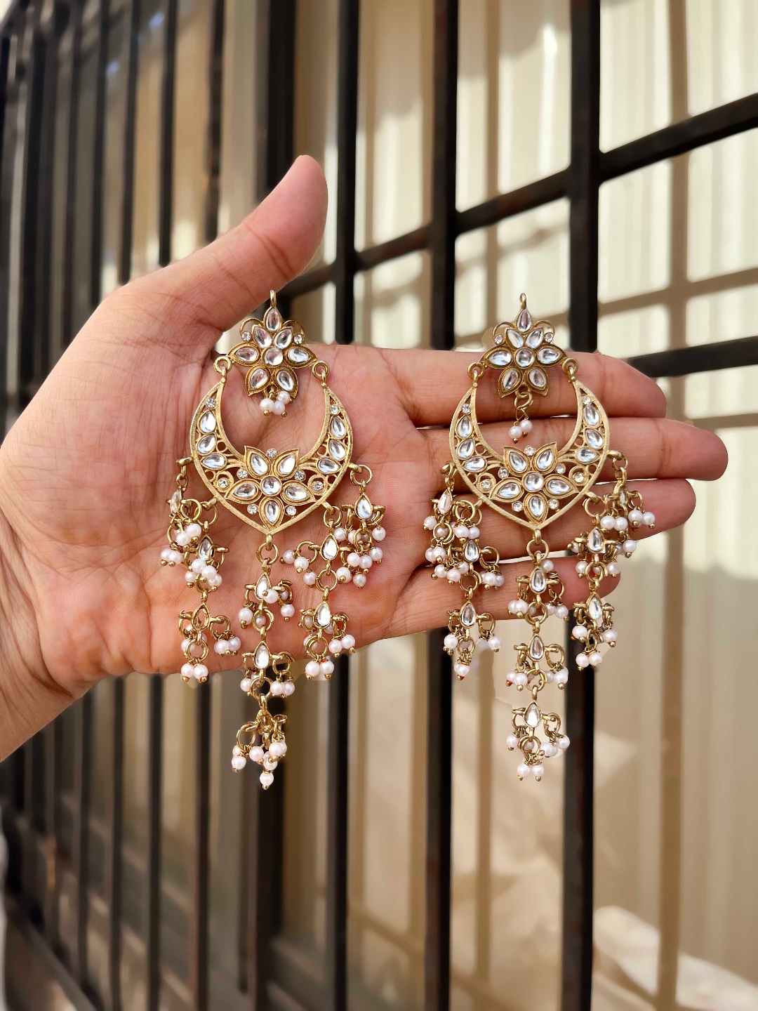 Brado Jewellery