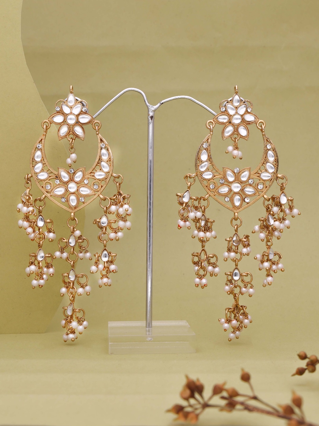 Brado Jewellery