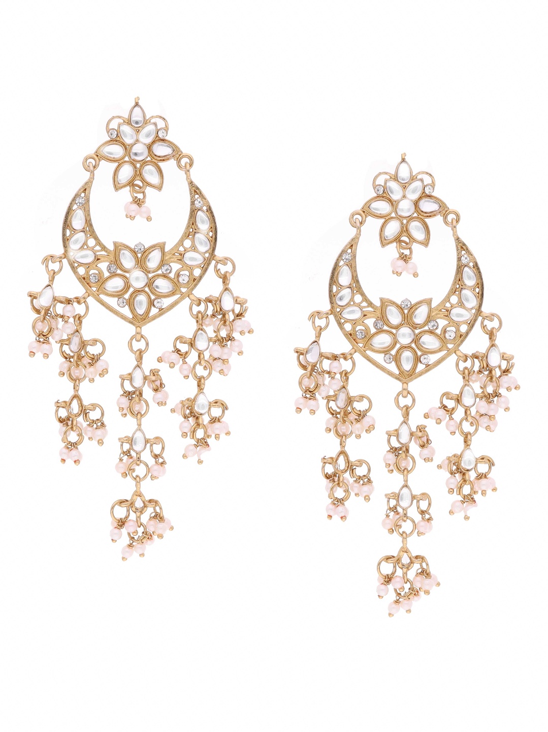 Brado Jewellery