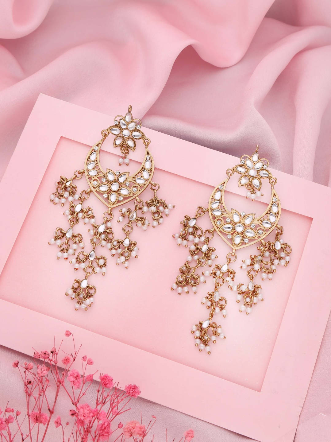 Brado Jewellery