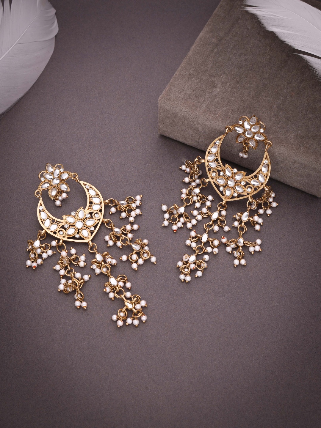 Brado Jewellery