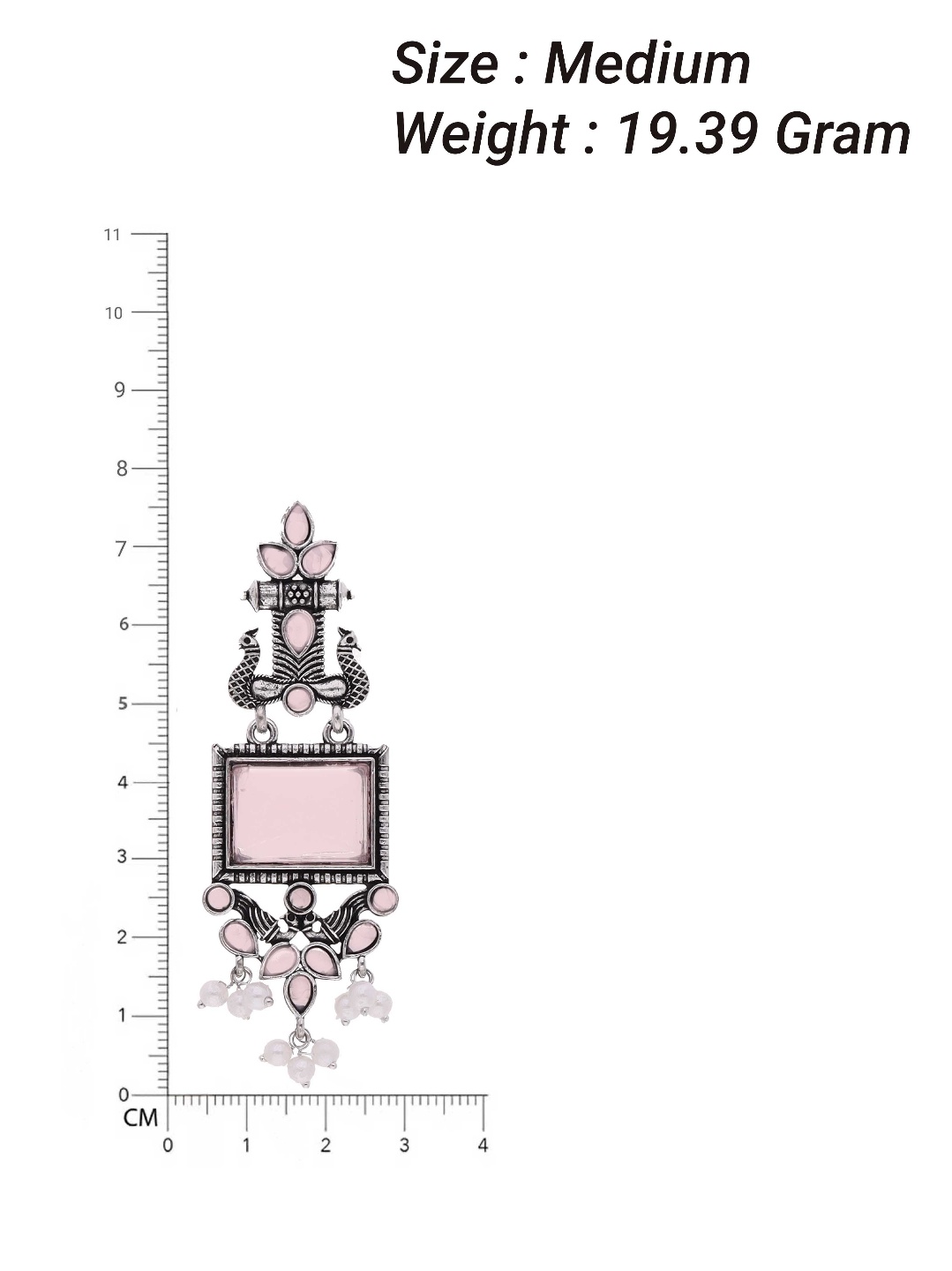 Brado Jewellery