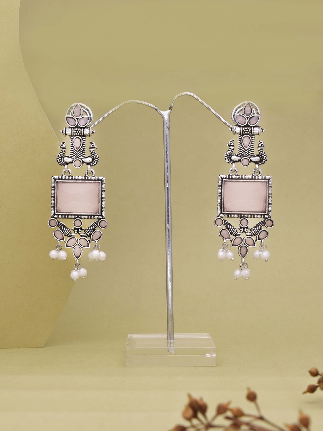 Brado Jewellery