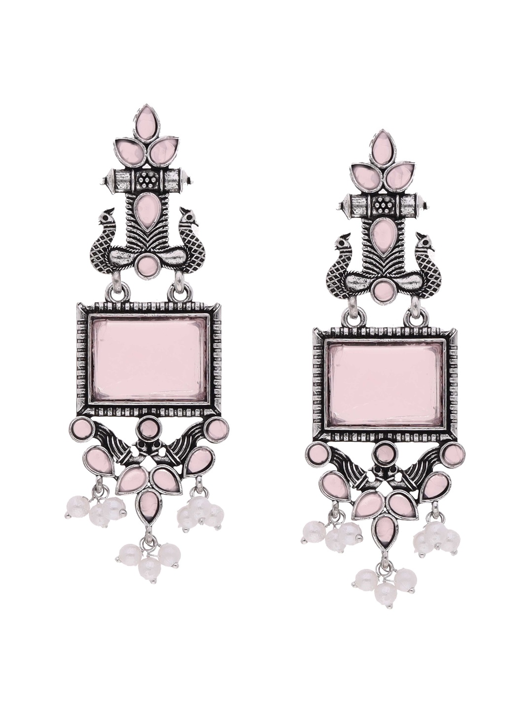 Brado Jewellery