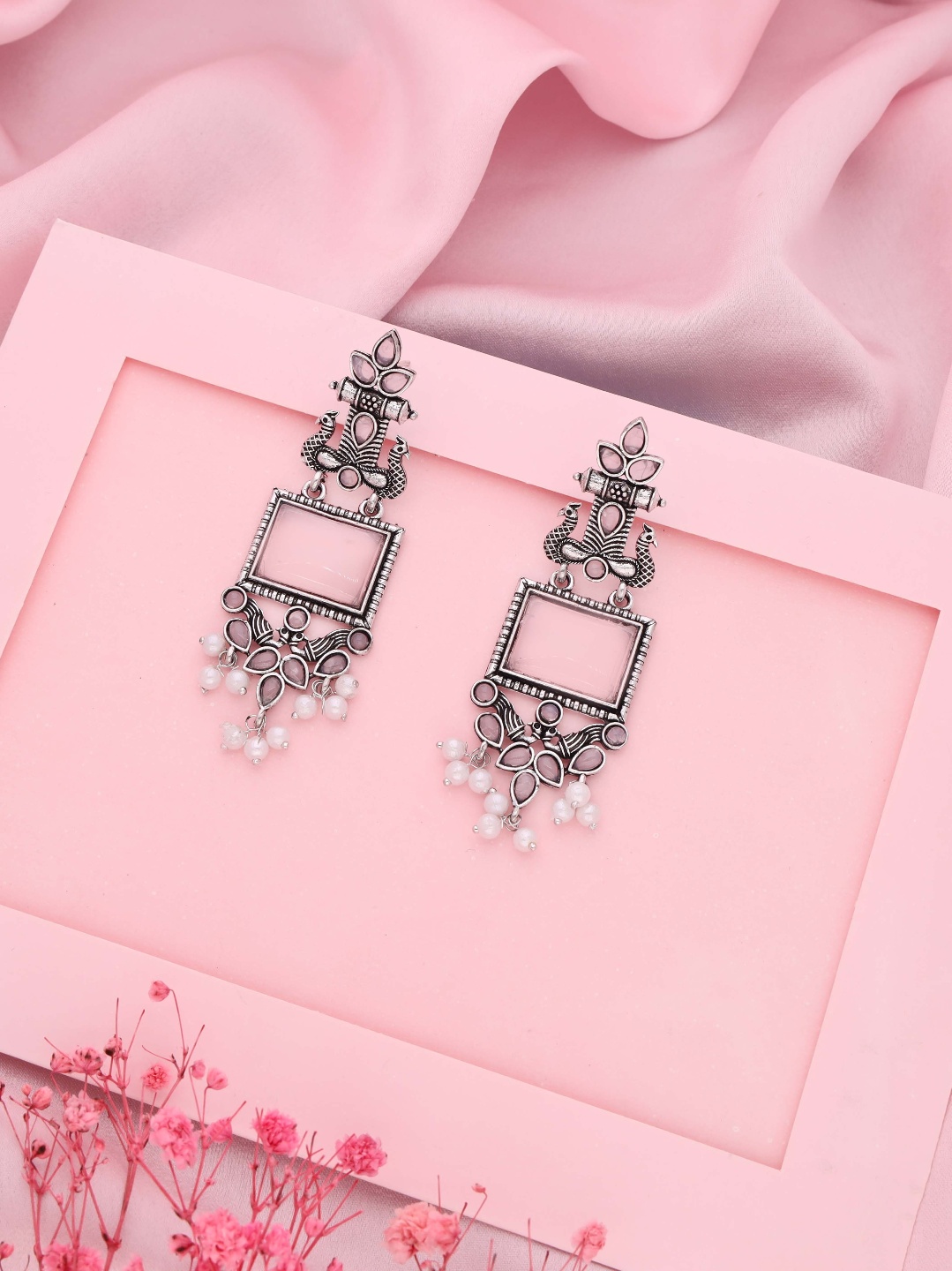 Brado Jewellery