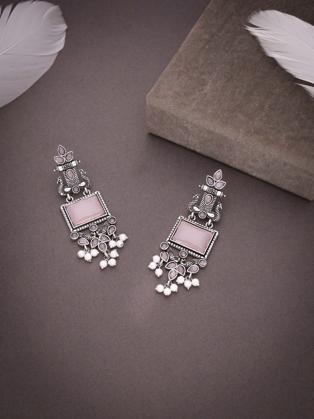 Brado Jewellery
