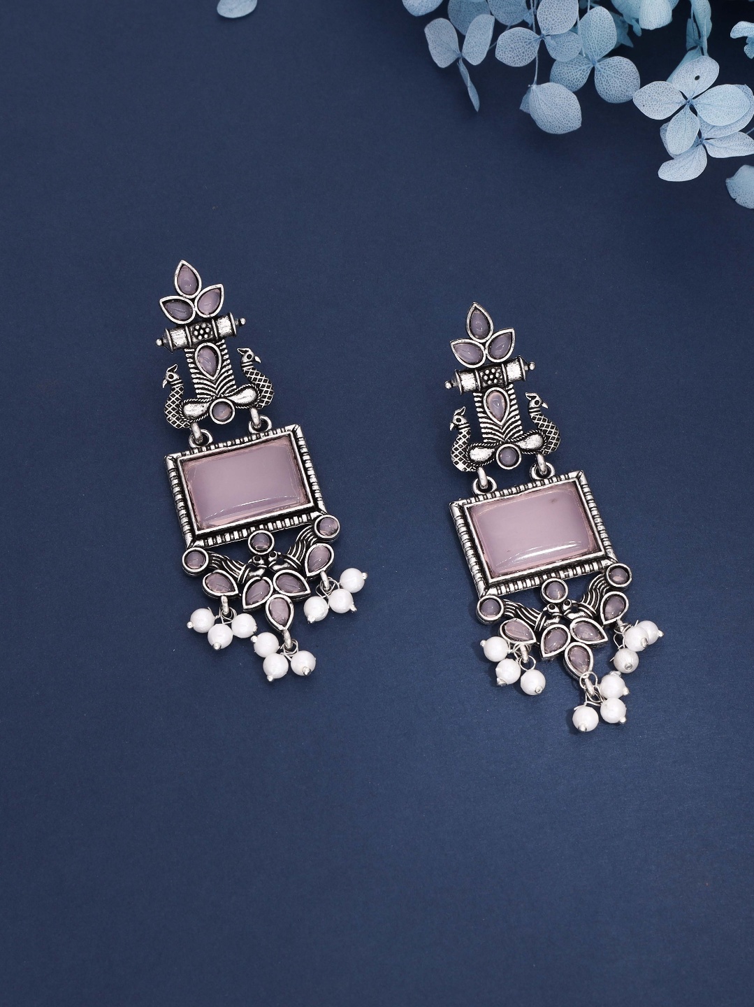 Brado Jewellery