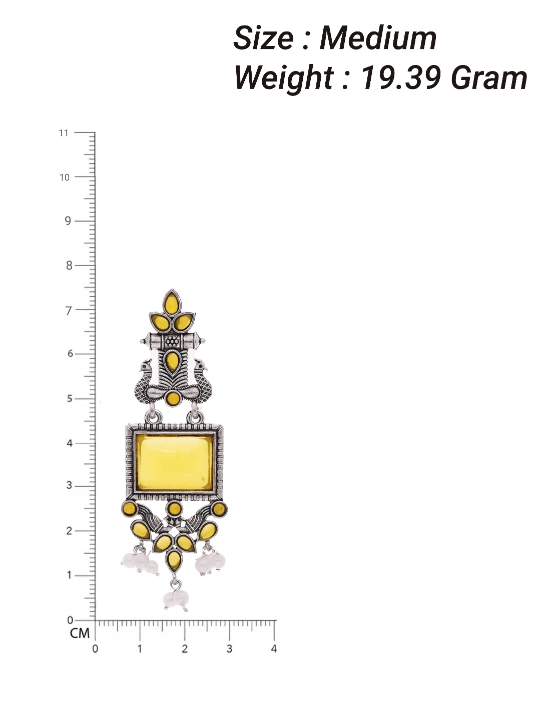 Brado Jewellery