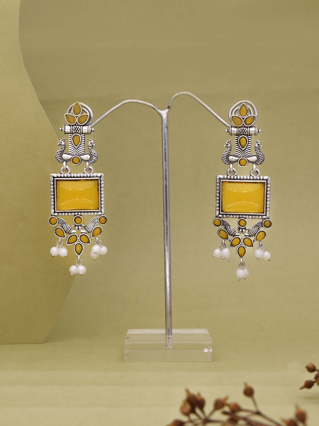 Brado Jewellery