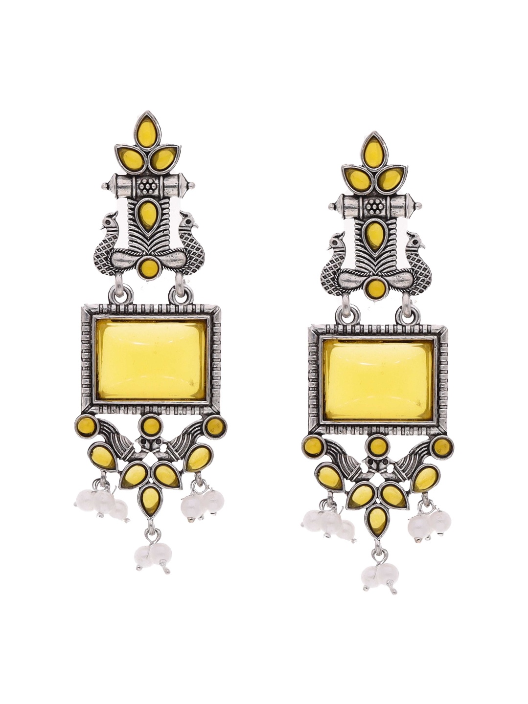 Brado Jewellery