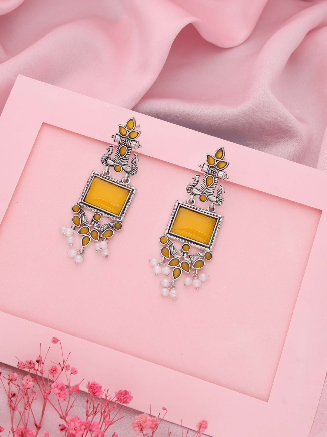 Brado Jewellery