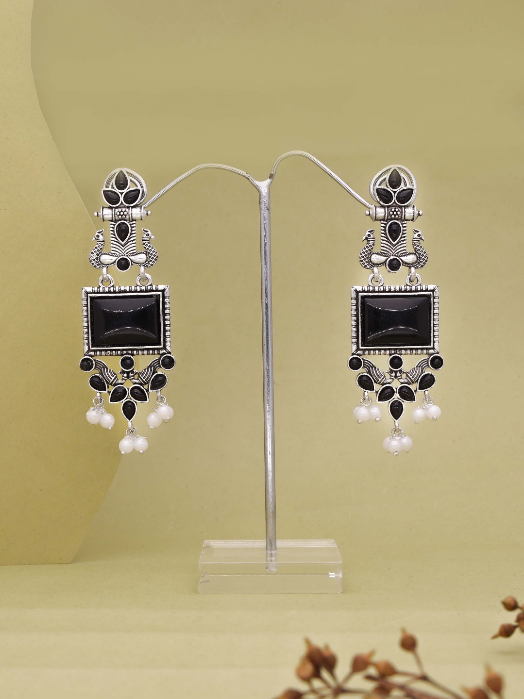Brado Jewellery