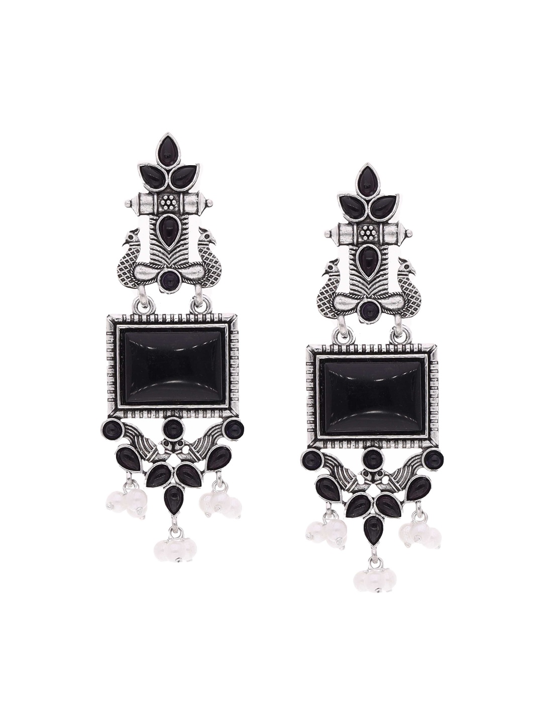 Brado Jewellery