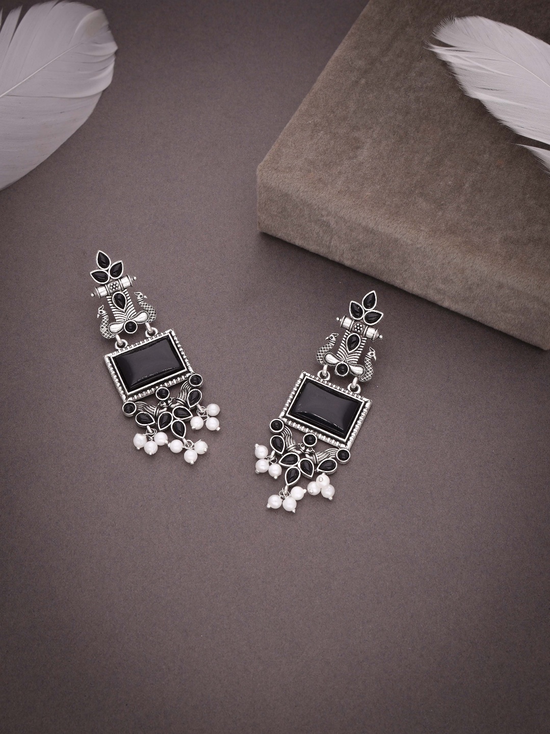 Brado Jewellery