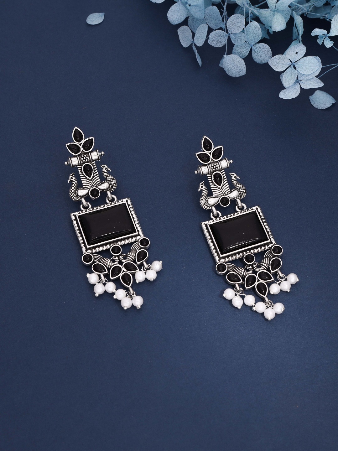 Brado Jewellery