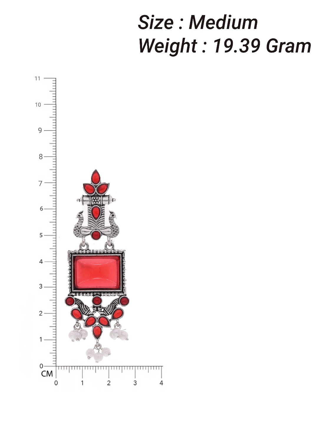 Brado Jewellery