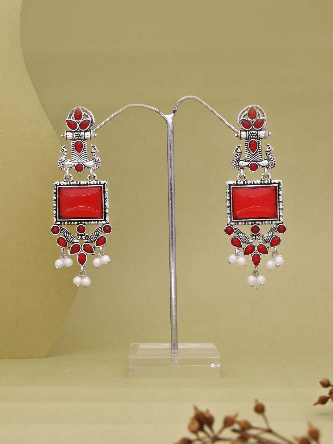 Brado Jewellery