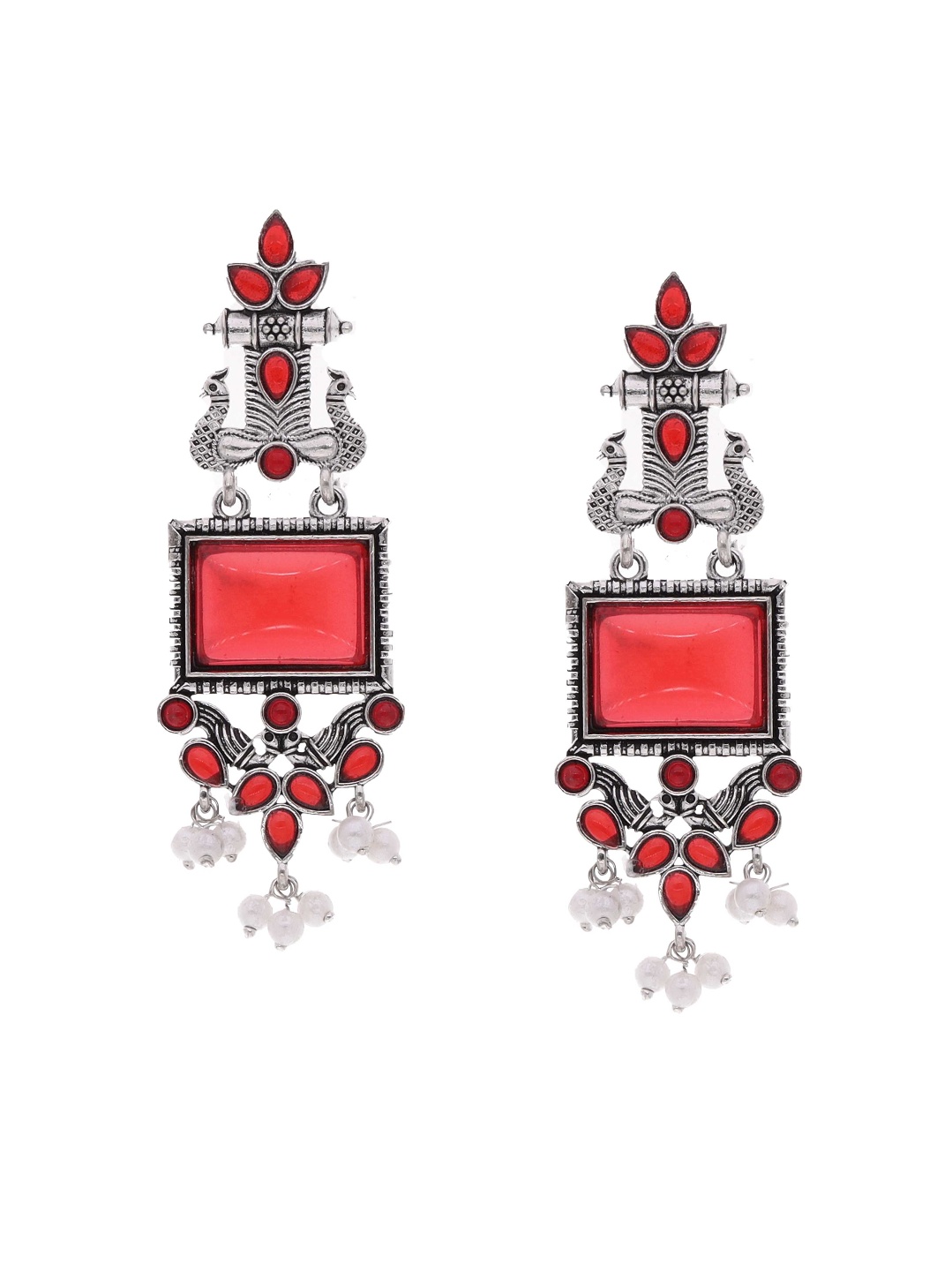 Brado Jewellery