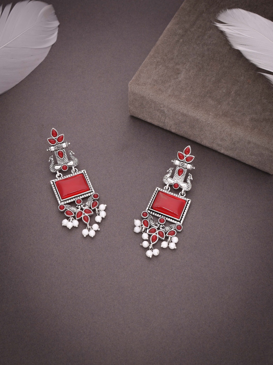 Brado Jewellery