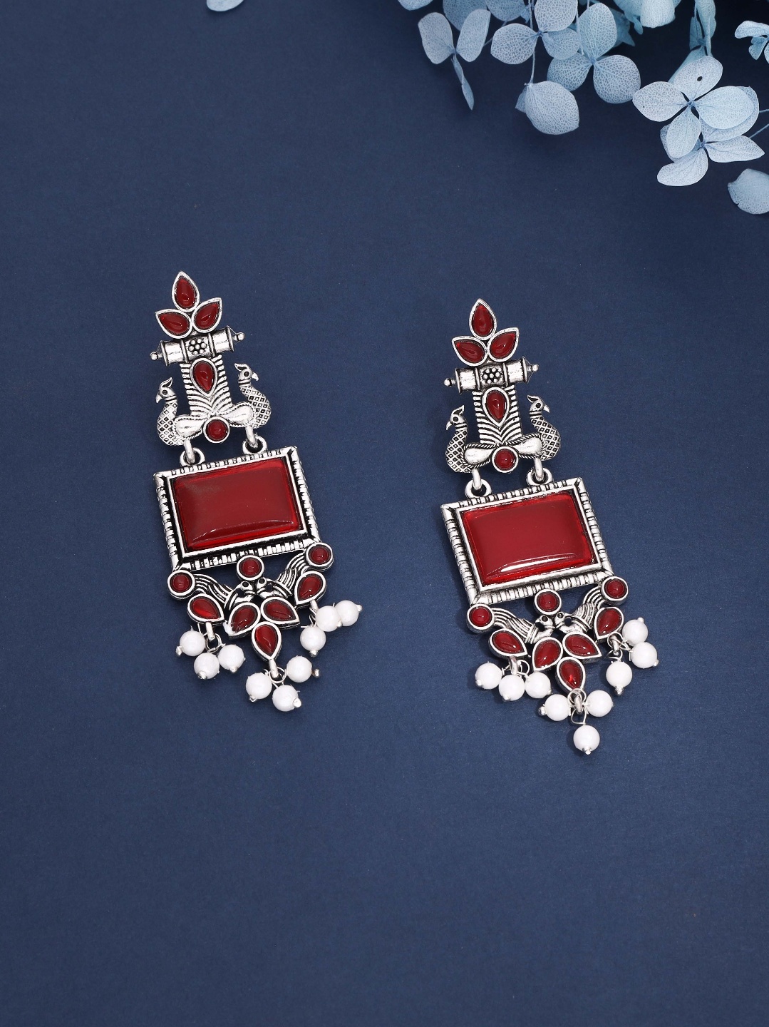 Brado Jewellery