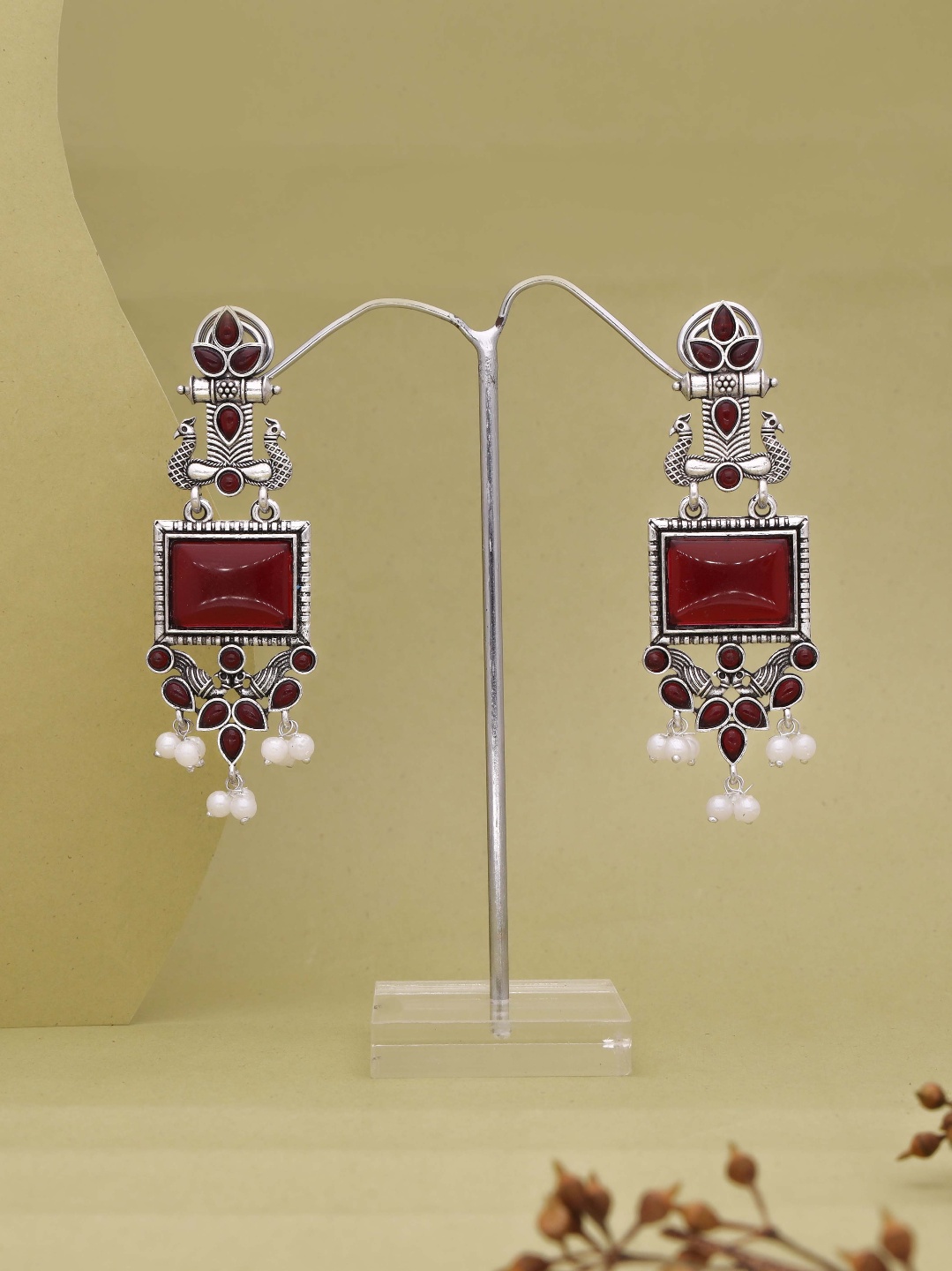 Brado Jewellery