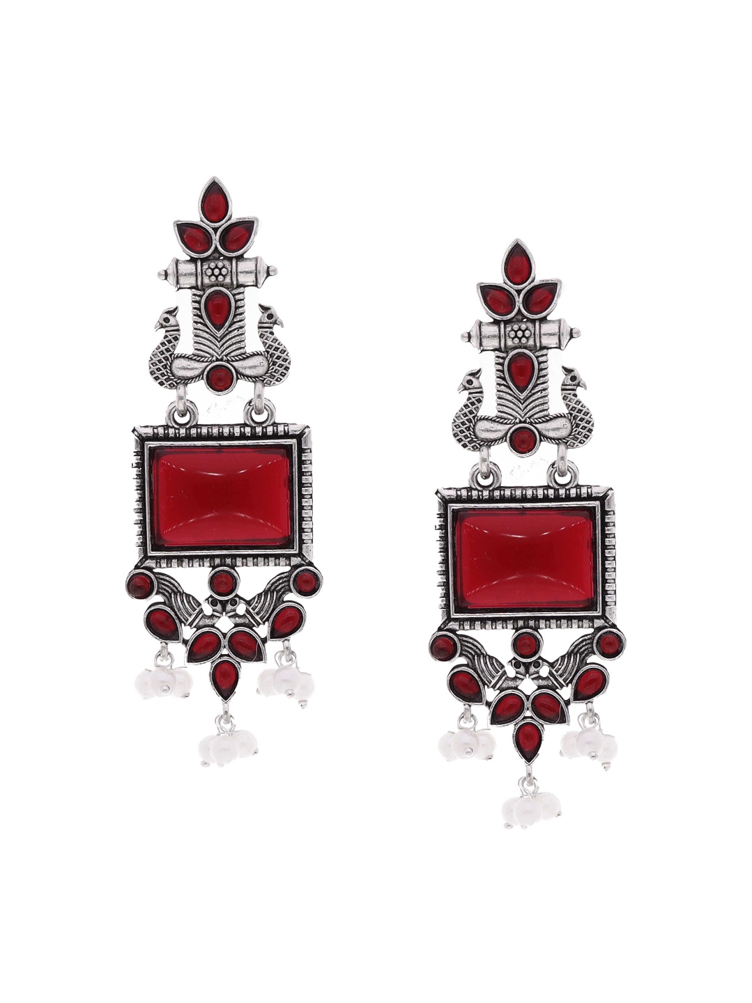 Brado Jewellery
