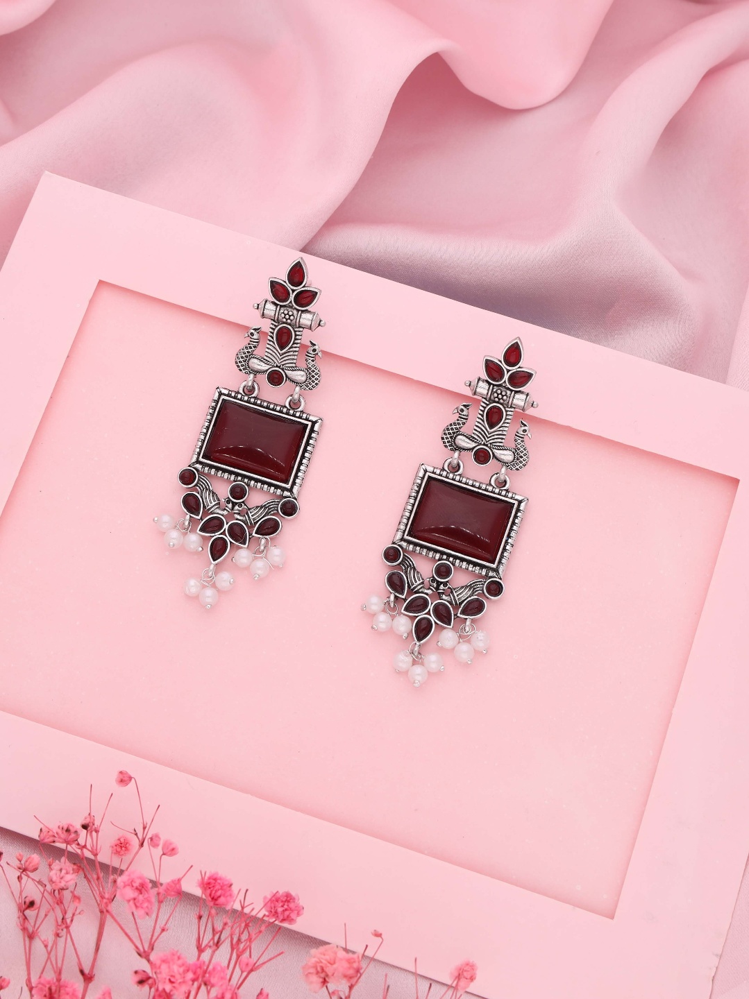 Brado Jewellery