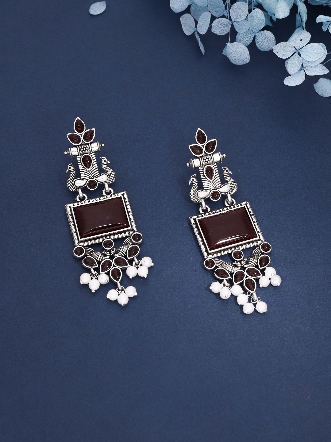 Brado Jewellery