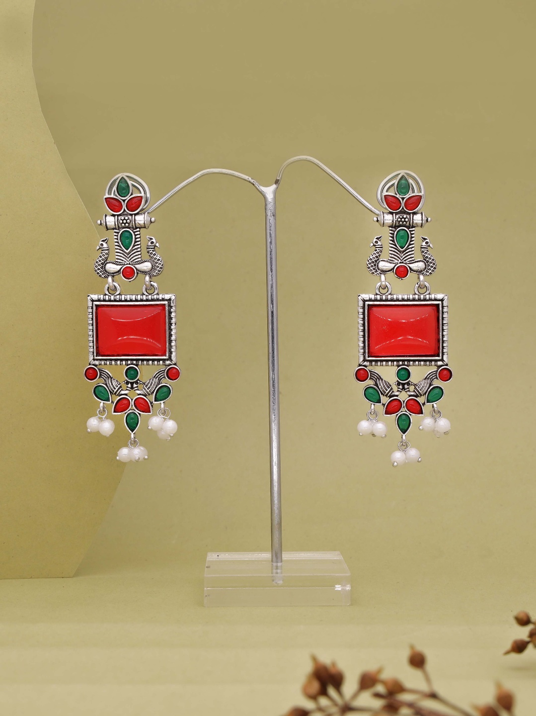 Brado Jewellery