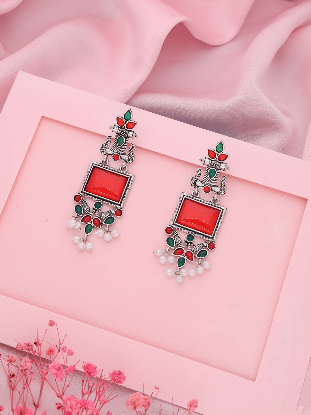 Brado Jewellery